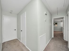 9623 Hearthwood Drive, Houston TX 77040