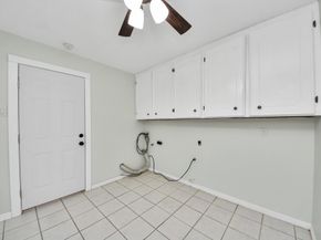 9623 Hearthwood Drive, Houston TX 77040