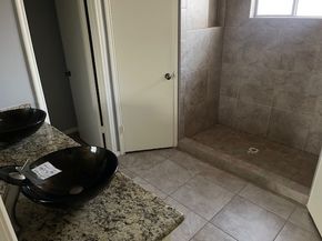 311 Edgeton Court, Houston TX 77015