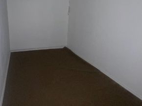 311 Edgeton Court, Houston TX 77015