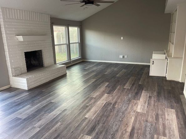 311 Edgeton Court, Houston TX 77015