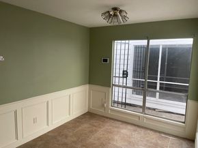 311 Edgeton Court, Houston TX 77015