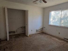 1011 Memorial Glen Drive, Humble TX 77338