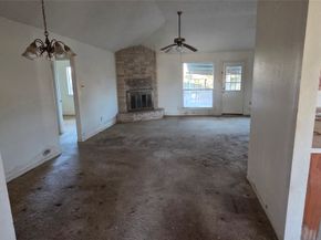 1011 Memorial Glen Drive, Humble TX 77338