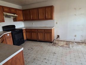 1011 Memorial Glen Drive, Humble TX 77338