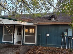 1011 Memorial Glen Drive, Humble TX 77338