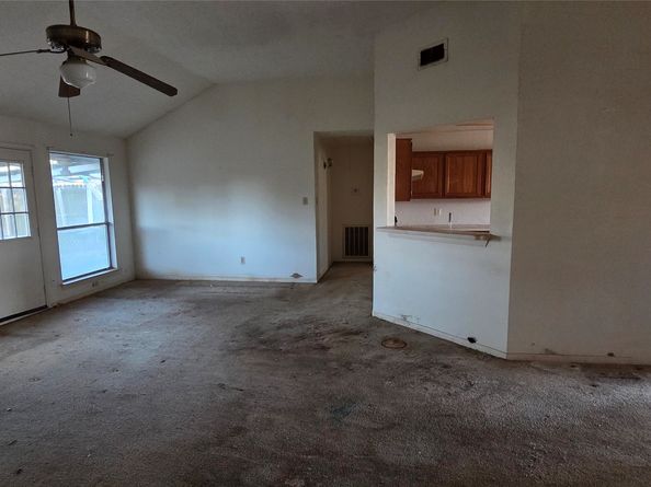 1011 Memorial Glen Drive, Humble TX 77338