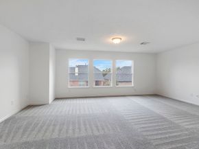 14410 Country Haven Court, Houston TX 77044