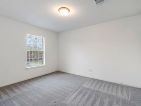 14410 Country Haven Court, Houston TX 77044