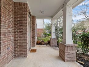 14410 Country Haven Court, Houston TX 77044