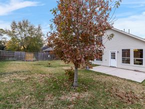 14410 Country Haven Court, Houston TX 77044