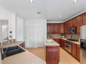 14410 Country Haven Court, Houston TX 77044