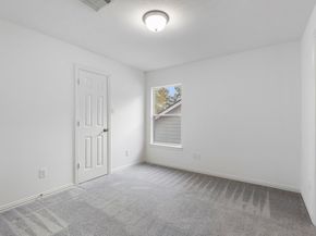 14410 Country Haven Court, Houston TX 77044