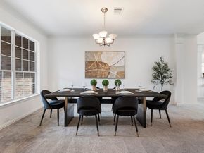 14410 Country Haven Court, Houston TX 77044