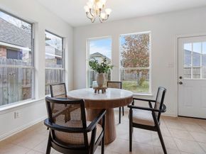 14410 Country Haven Court, Houston TX 77044