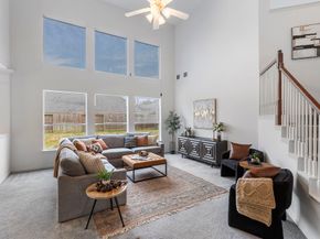 14410 Country Haven Court, Houston TX 77044