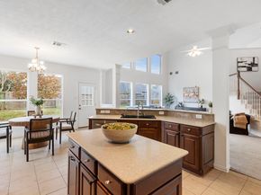 14410 Country Haven Court, Houston TX 77044