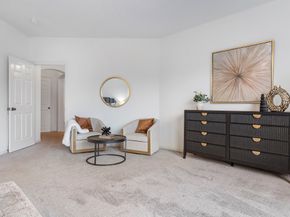 14410 Country Haven Court, Houston TX 77044