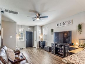 3633 Cub Drive, Conroe TX 77301