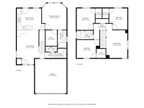 3633 Cub Drive, Conroe TX 77301