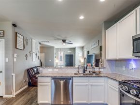 3633 Cub Drive, Conroe TX 77301