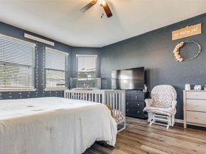 3633 Cub Drive, Conroe TX 77301