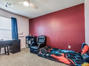 3633 Cub Drive, Conroe TX 77301