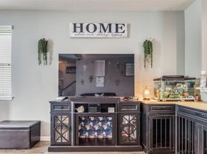 3633 Cub Drive, Conroe TX 77301