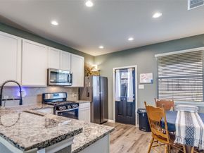 3633 Cub Drive, Conroe TX 77301