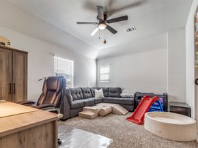 3633 Cub Drive, Conroe TX 77301