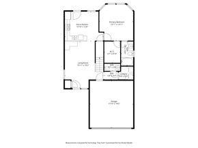 3633 Cub Drive, Conroe TX 77301