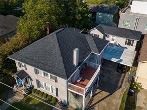 1409 Wentworth Street, Houston TX 77004