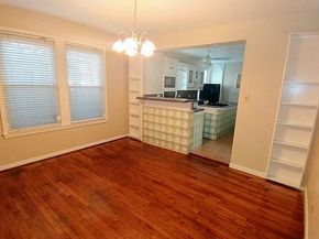 1409 Wentworth Street, Houston TX 77004