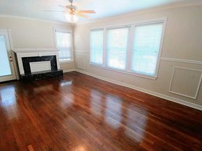 1409 Wentworth Street, Houston TX 77004