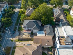 1409 Wentworth Street, Houston TX 77004