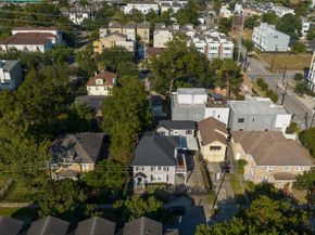 1409 Wentworth Street, Houston TX 77004