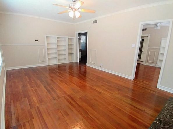 1409 Wentworth Street, Houston TX 77004