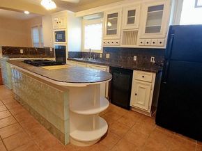 1409 Wentworth Street, Houston TX 77004