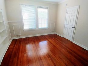 1409 Wentworth Street, Houston TX 77004