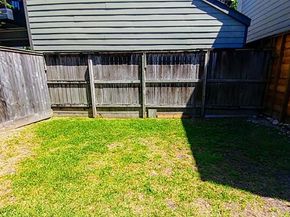 1409 Wentworth Street, Houston TX 77004