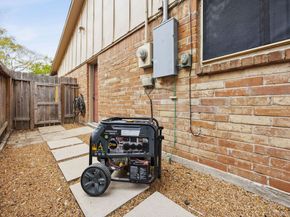 12407 Brandywyne Drive, Houston TX 77077