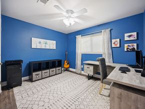 12407 Brandywyne Drive, Houston TX 77077