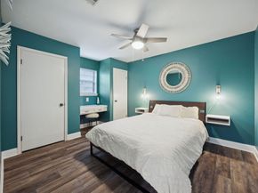 12407 Brandywyne Drive, Houston TX 77077