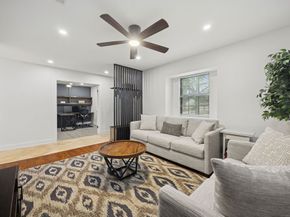 12407 Brandywyne Drive, Houston TX 77077