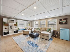 12407 Brandywyne Drive, Houston TX 77077