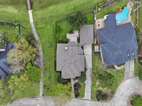 5814 Riverchase Village Drive, Houston TX 77345