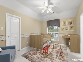 5814 Riverchase Village Drive, Houston TX 77345