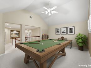 5814 Riverchase Village Drive, Houston TX 77345