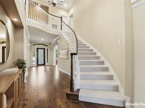 5814 Riverchase Village Drive, Houston TX 77345