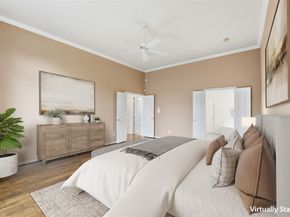 5814 Riverchase Village Drive, Houston TX 77345